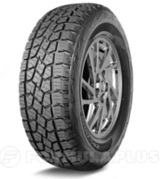 INTERTRAC TC585 (215R15C)