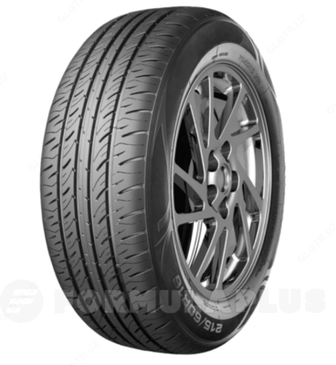 INTERTRAC TC515 (205/50R16)