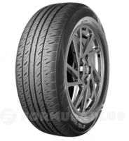 INTERTRAC TC515 (205/50R16)