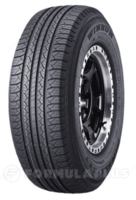 WINRUN MAXCLAW H/T2 ( 255/55R18)