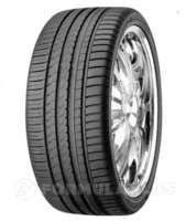 WINRUN R330 (205/55R16)