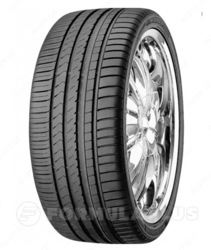 WINRUN R330 (205/55R16)