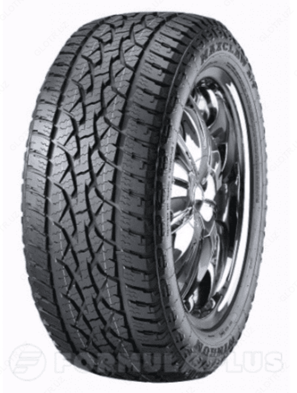 WINRUN MAXCLAW A/T (205/65R15)