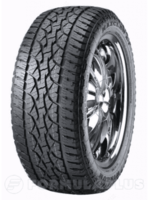 WINRUN MAXCLAW A/T (205/65R15)
