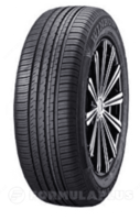 WINRUN R380 (185/65R14)