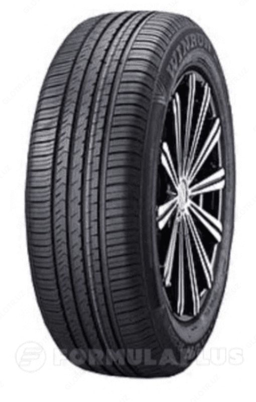 WINRUN R380 (185/65R14)