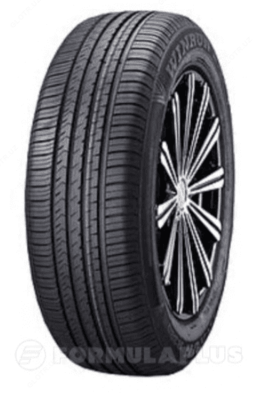 WINRUN R380 (185/65R14)