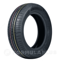 Roadclaw RP570+ (205/55R16)