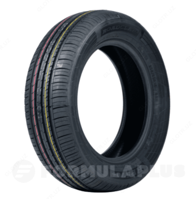 Roadclaw RP570+ (205/55R16)