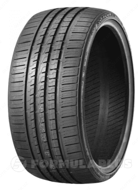 ROADCLAW RH660 (215/40R18)