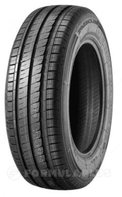 ROADCLAW RC533 (205R16C)