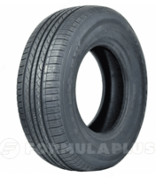 ROADCLAW FORCELAND H/T (225/60R17)