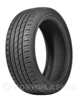 TRACMAX F107 (225/40R18)