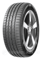 Kumho HP91 (275/40R20)