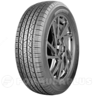 FULLRUN FRUN-FOUR (225/60R18)