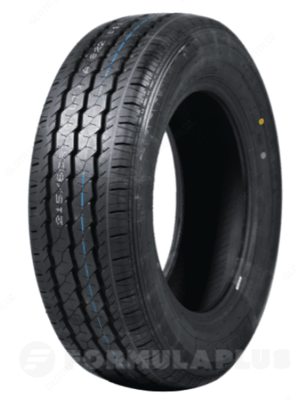 Fullrun Frun-Five (165R13C)