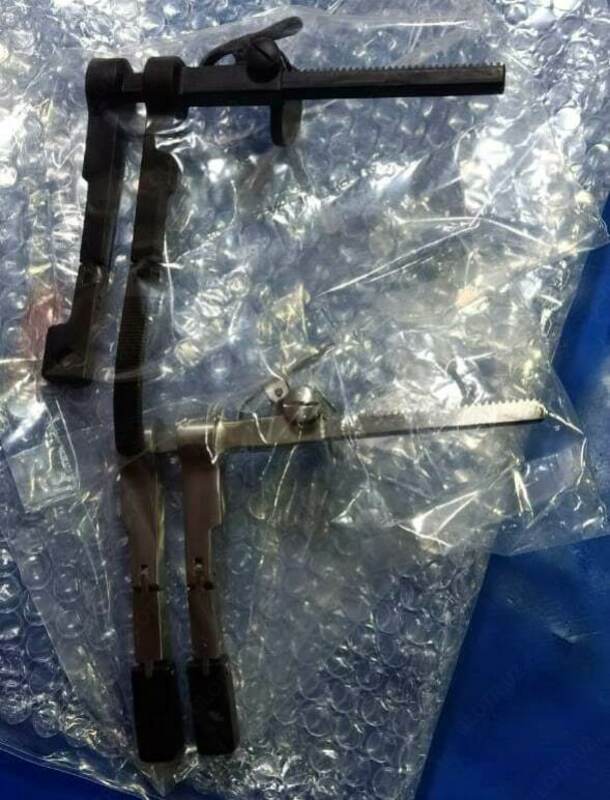 1 000 000 сум Хирургические наборы +998973641909