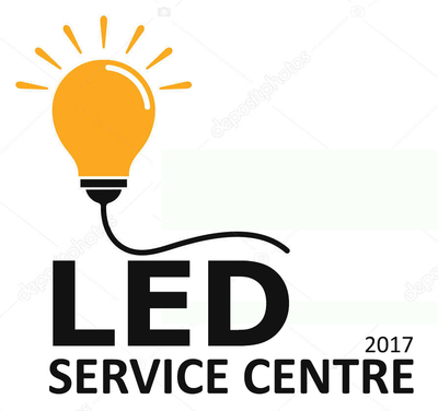 LED SERVICE CENTRE