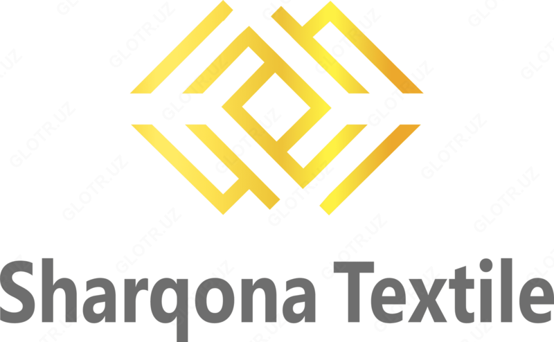 Китель повара - по запросу