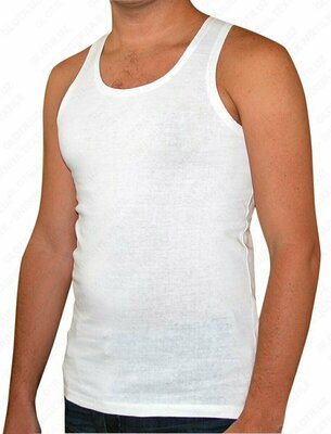 Мужские и женские майки SH0078 “Ш-001” - Цена по запросу