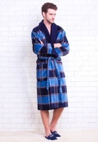 Халат SH0097 “Ш-001”