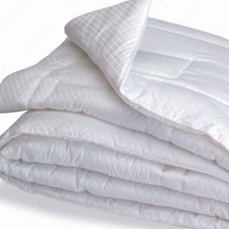 Mehmonxonalar uchun ko‘rpalar