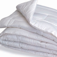 Mehmonxonalar uchun ko‘rpalar - по запросу