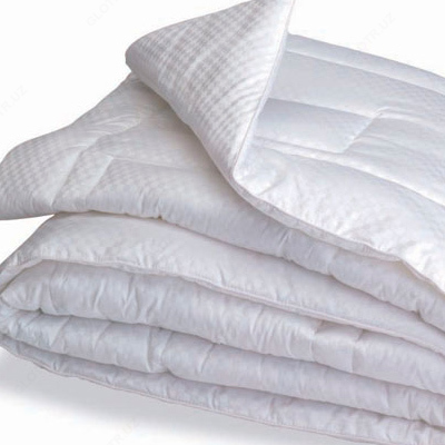 Одеяла для гостиниц - Цена по запросу