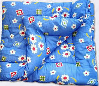 Одеяло стеганое SH0085 “Ш-001” - по запросу