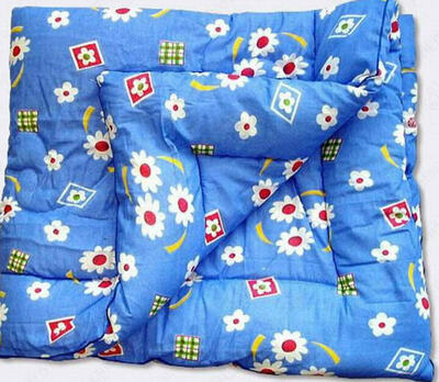 Одеяло стеганое SH0085 “Ш-001” - Цена по запросу