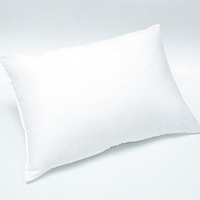 Подушки “Ш-001”