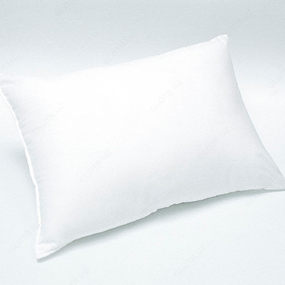 Подушки “Ш-001” - Цена по запросу