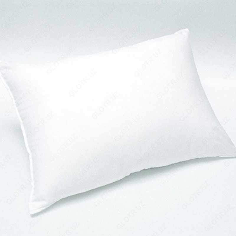 Подушки “Ш-001” - по запросу