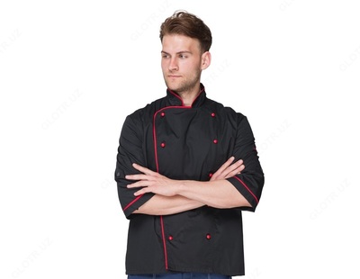 Oshpazning ko'ylagi - Narx so&#039;rov asosida