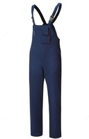 Yarim kombinezonlar Ekspert-2 toq kok