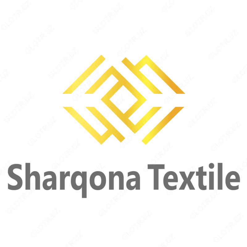 Yelek zamburug'i och kulrang - по запросу