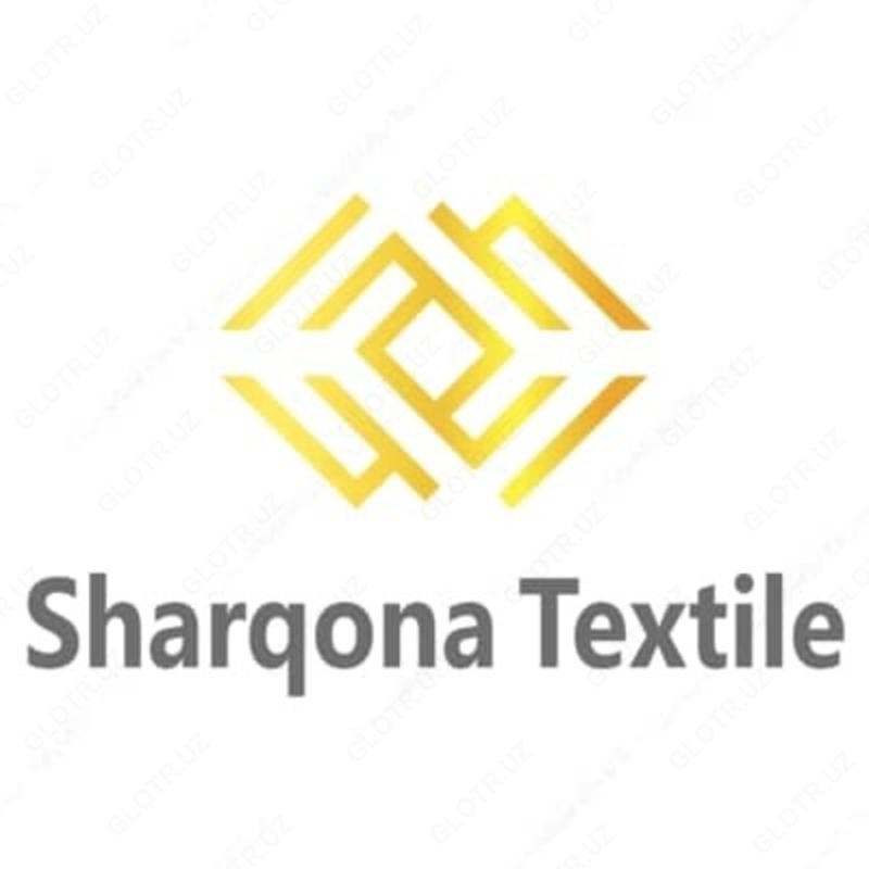   Erkaklar uchun qishki kiyimlar toplami Buran (model 1.189)