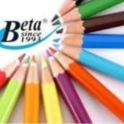 ООО "Beta"