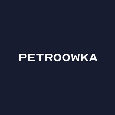 Petroowka