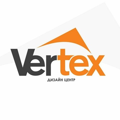 Vertex dizayni