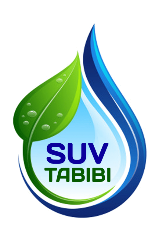 SUV TABIBI