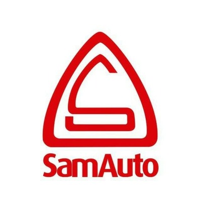 "ISUZU САМ АВТО"