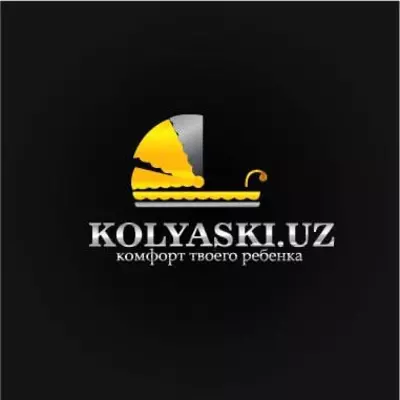 Kolyaski.uz