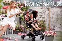   Pilsan qizlar uchun oyin oshxonasi