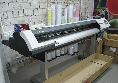 1 262 800 сум / рулон Холст хлопковый матовый