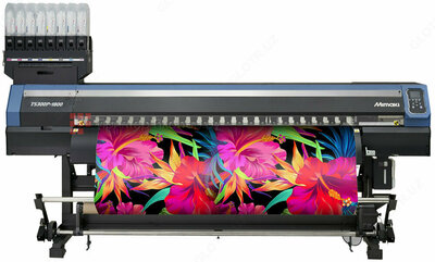 водостойкая