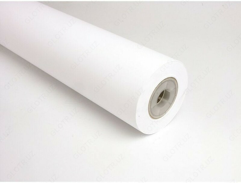 Bosib chiqarish uchun banner Ulgurji va chakana