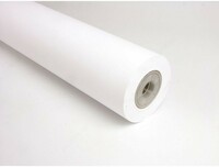 Bosib chiqarish uchun banner Ulgurji va chakana