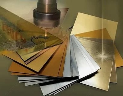 176 100 so'm / dona Ikki qavatli ABS plastik (Xitoy)