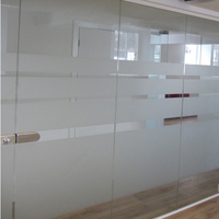 {0} so'mdan Oracle tuman